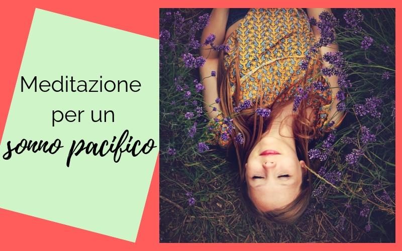 Dormi-meglio-Meditazione-per-un-sonno-pacifico