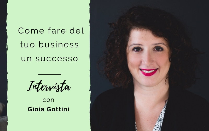 Podcast_Interview_Gioia Gottini Podcast_Interview_Gioia Gottini