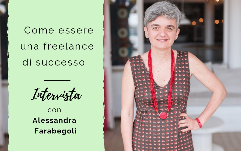 Podcast_Interview_Alessandra Farabegoli Podcast_Interview_Alessandra Farabegoli