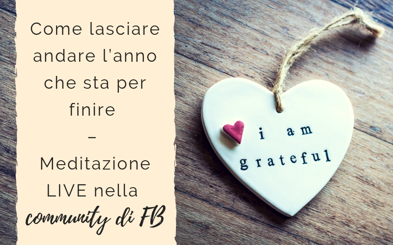 Podcast_Meditazione_Come lasciare andare l’anno che sta per finire Meditazione_Come lasciare andare l’anno che sta per finire