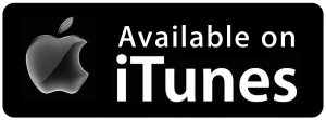 available-on-itunes