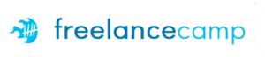 freelance_camp