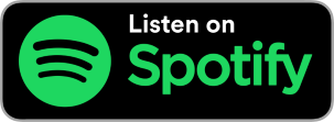listen-on-spotify