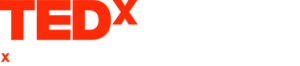 tedx trento