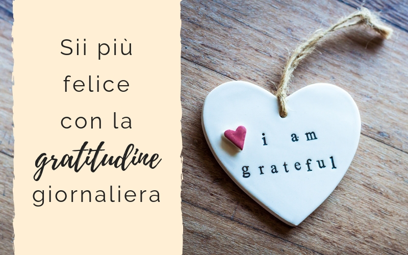 Podcast_Meditazione_Sii più felice con la gratitudine giornaliera Podcast_Meditazione_Sii più felice con la gratitudine giornaliera
