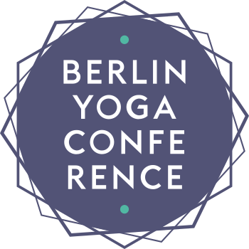 giusi valentini berlin yoga conference