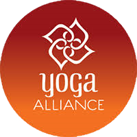 giusi valentini Yoga Alliance