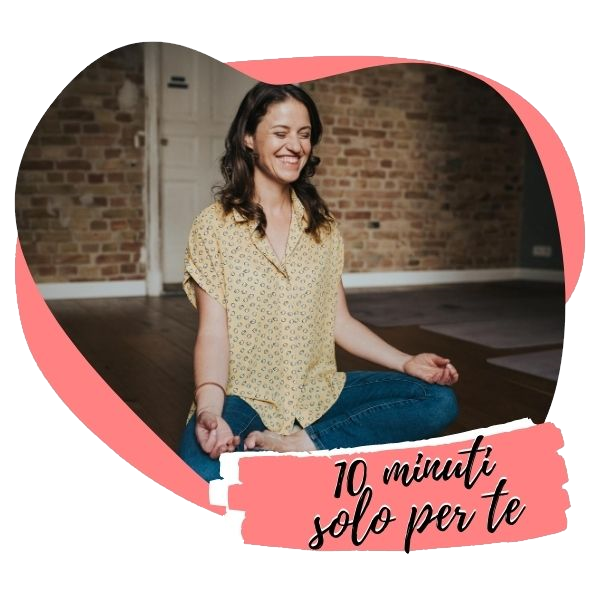 10 minuti solo per te_Giusi Valentini_corsi online 10 minuti solo per te_Giusi Valentini_corsi online