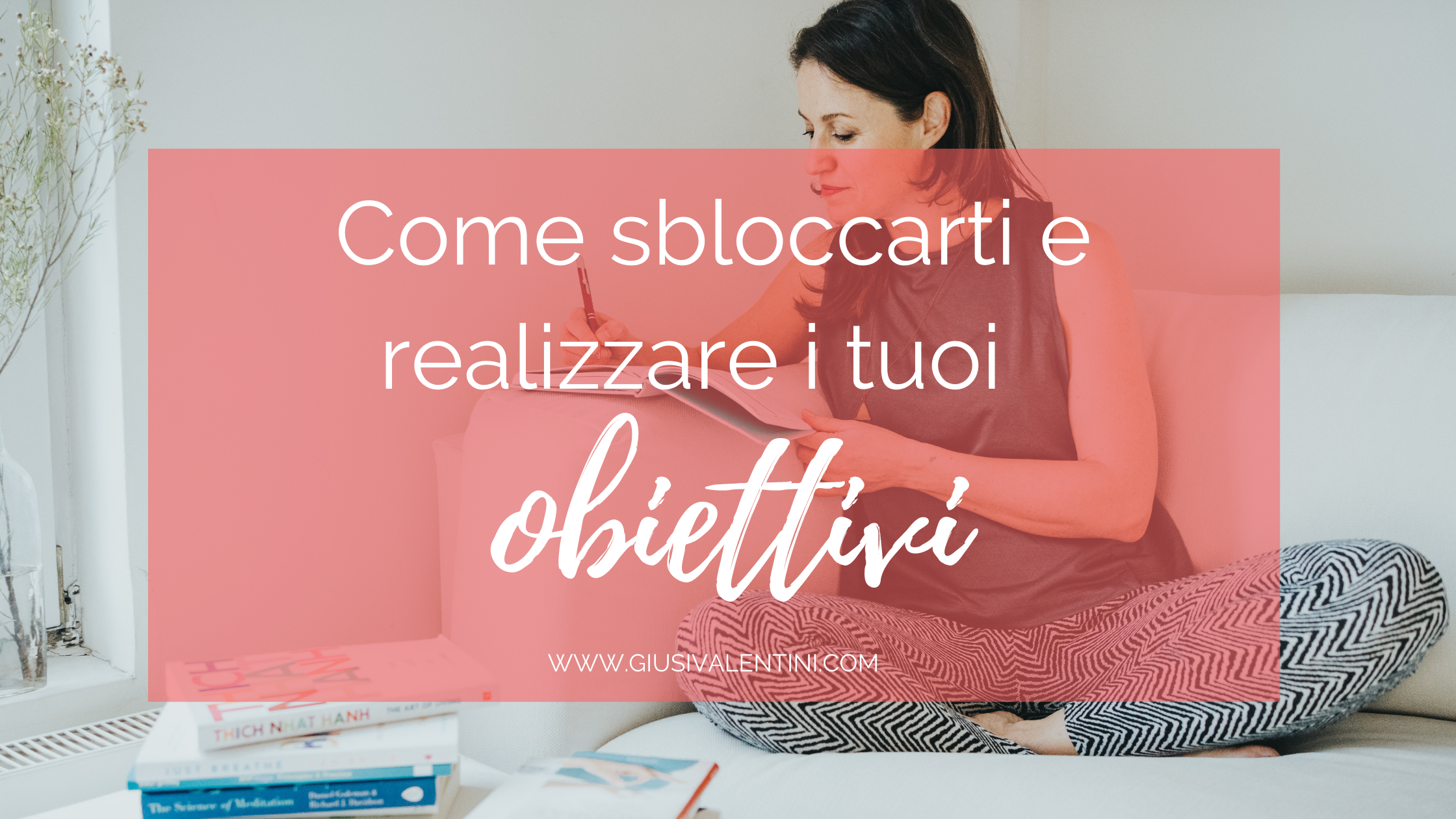 Blog Banner