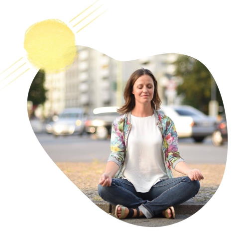 Giusi_ebook meditazione Giusi_ebook meditazione