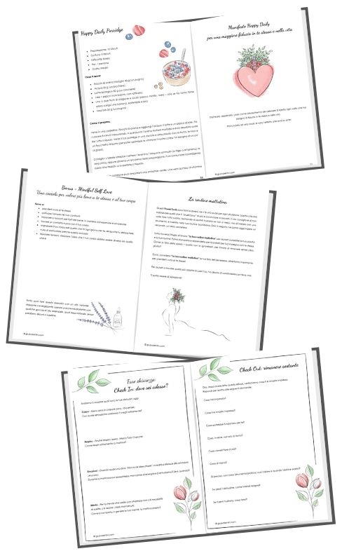 indice hd ebook indice hd ebook