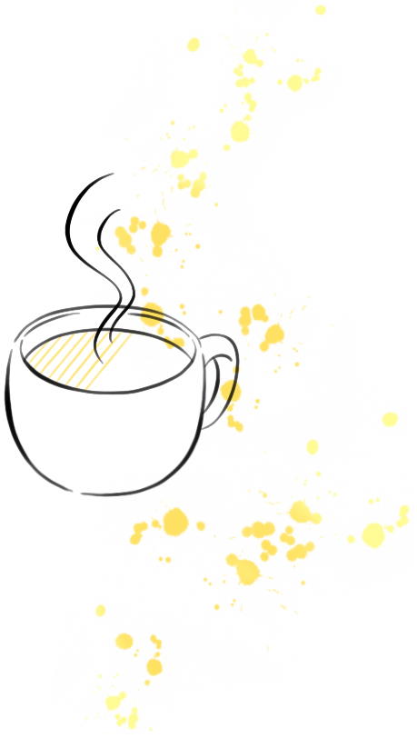 sales page hd ebook Tazza sales page hd ebook Tazza