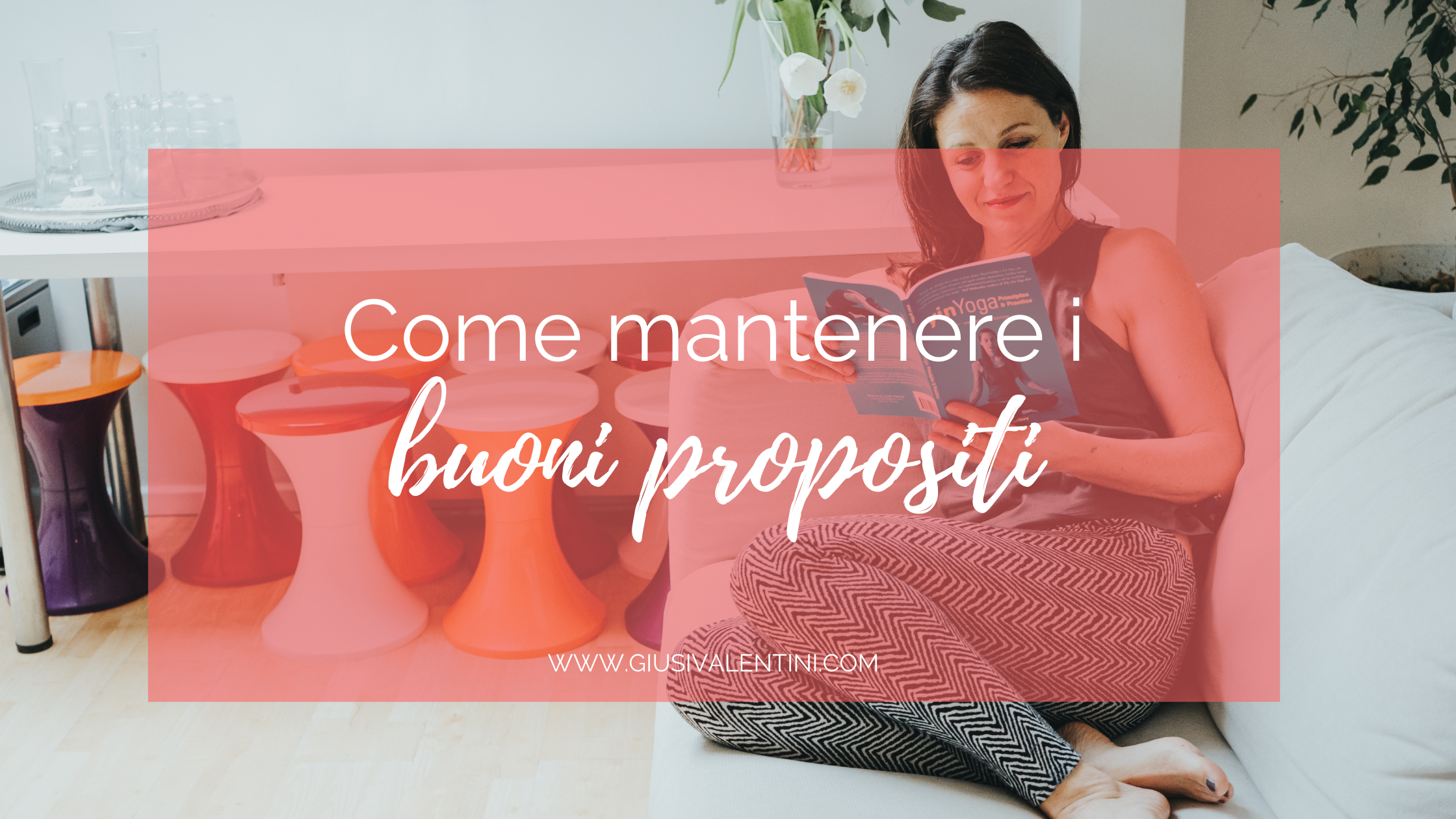 Blog Banner