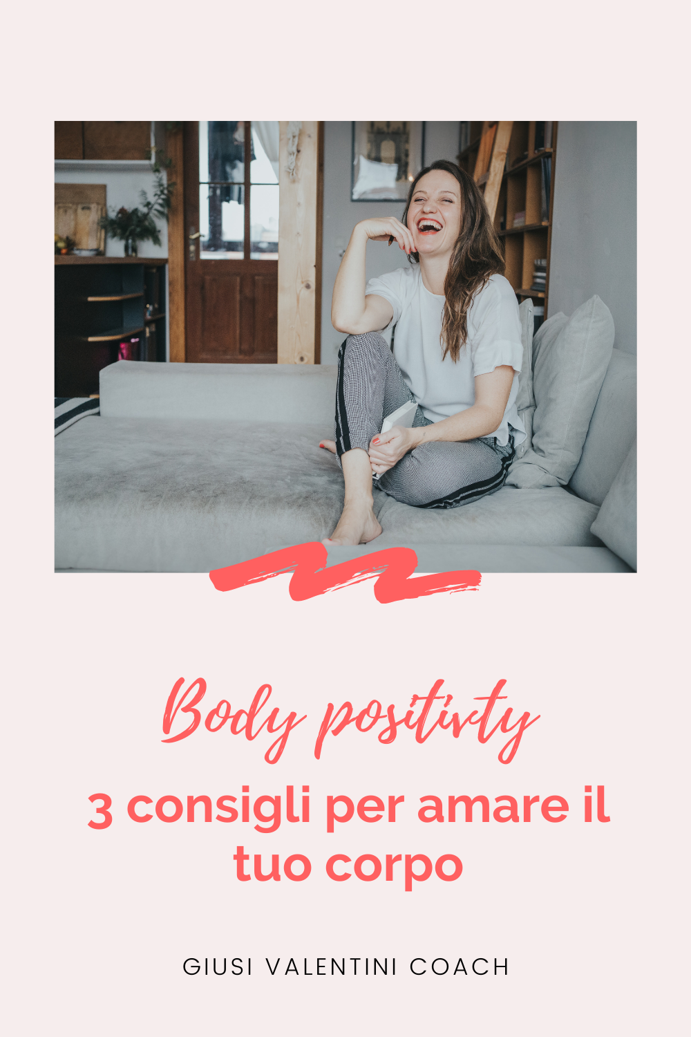 Body positivity