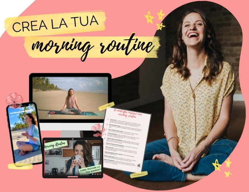 Header_morning-routine-mobile