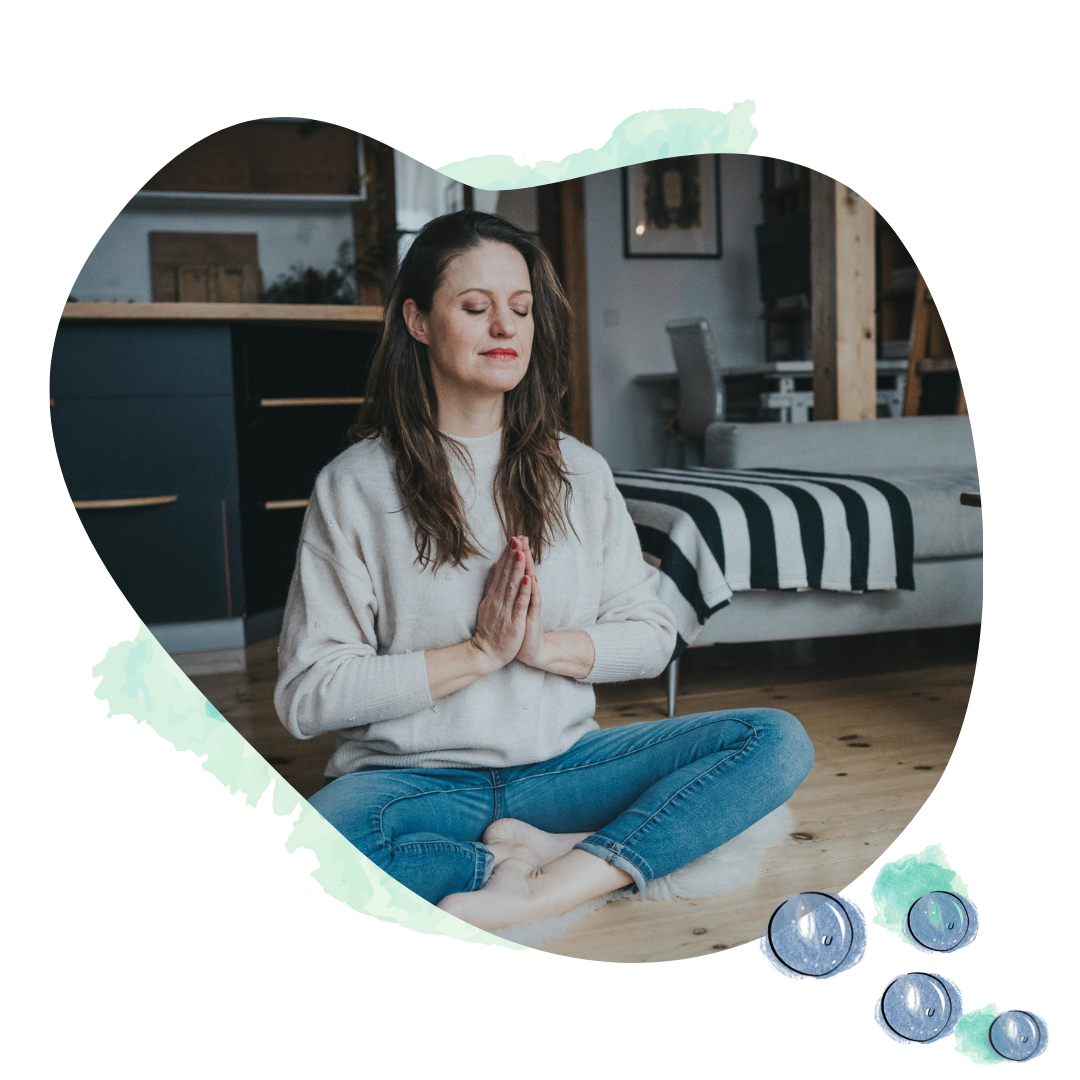 Mindful Eating(1)