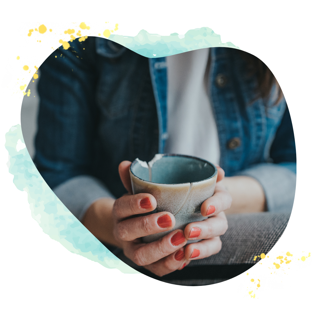 Mindful Eating(4) Giusi_ebook meditazione