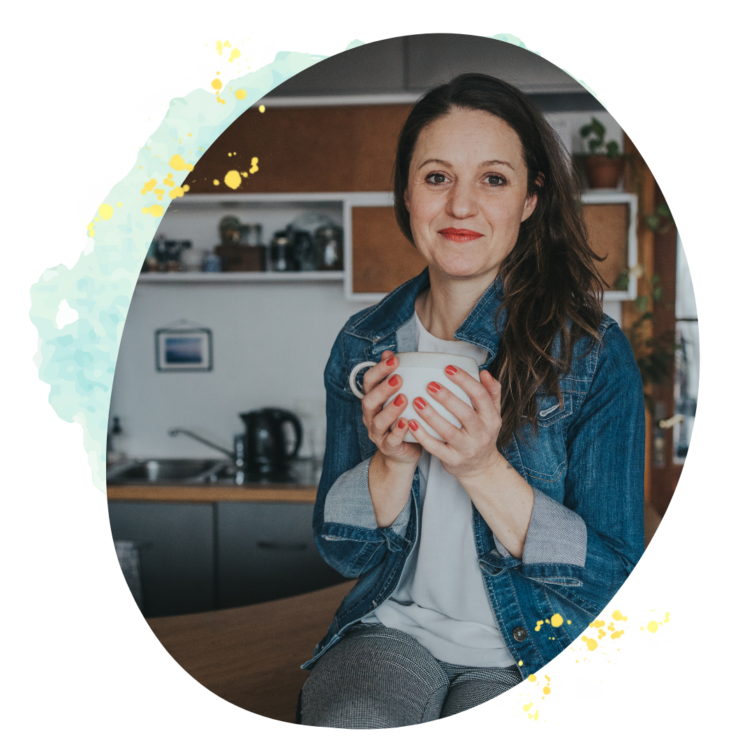 Mindful Eating(6)