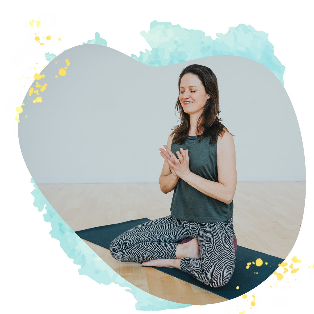 Mindful Eating(8)