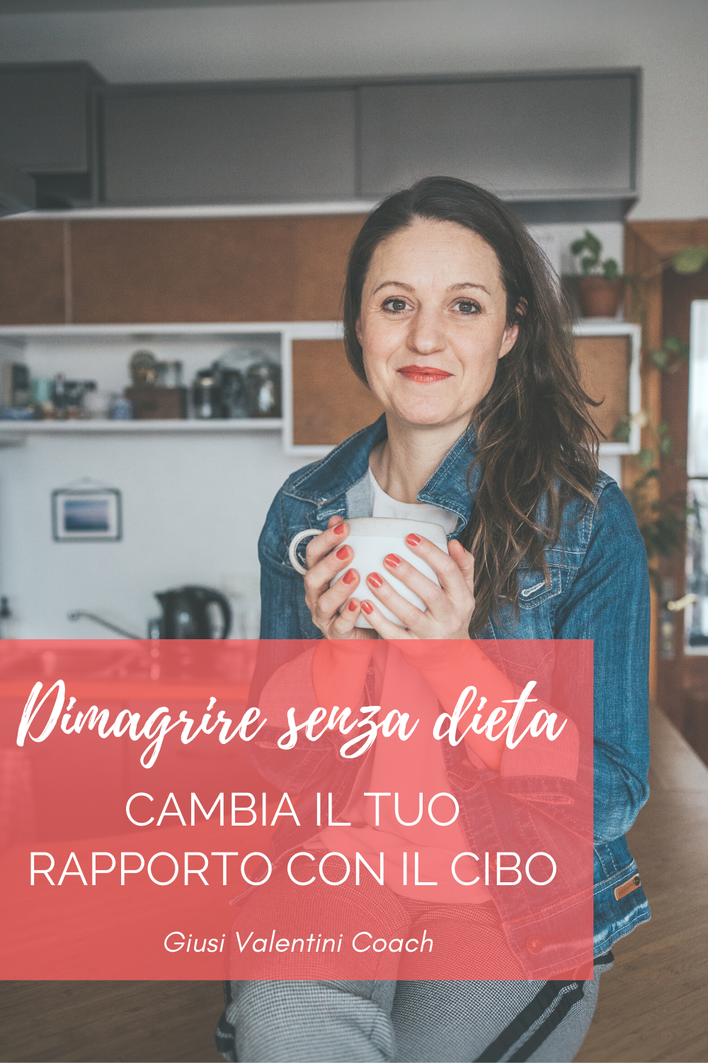 Cambia il tuo rapporto con il cibo - alimentazione consapevole Cambia il tuo rapporto con il cibo - alimentazione consapevole