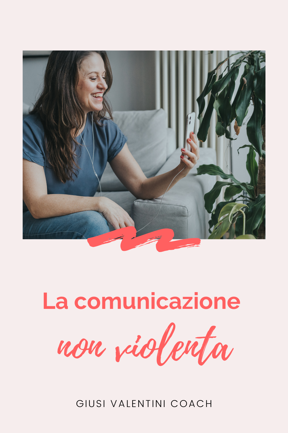 Comunicazione non violenta Comunicazione non violenta
