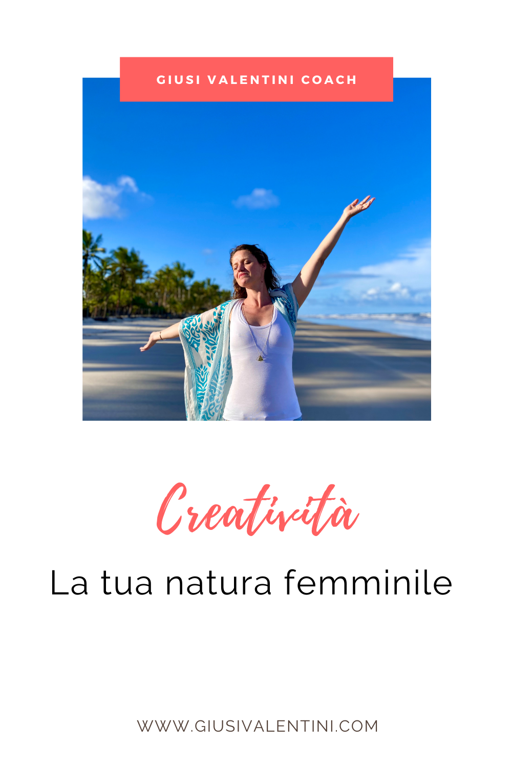 Blog ROutine