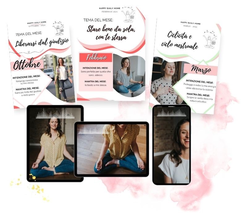 Highlight Pack Mockup Transparent past-6-months-bundle-graphics