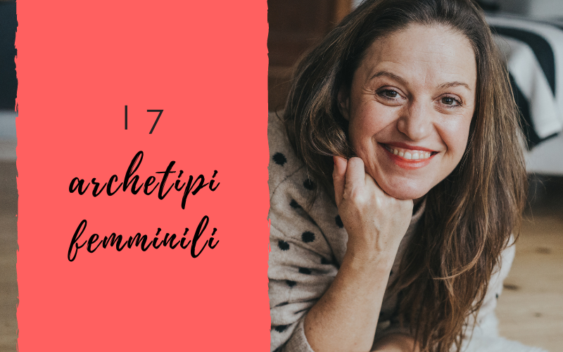 Kopie von Podcast_Coaching_-6