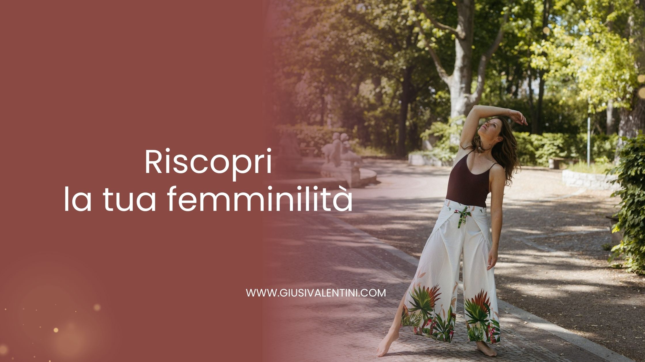 Riscopri la tua femminilità-3 Riscopri la tua femminilità