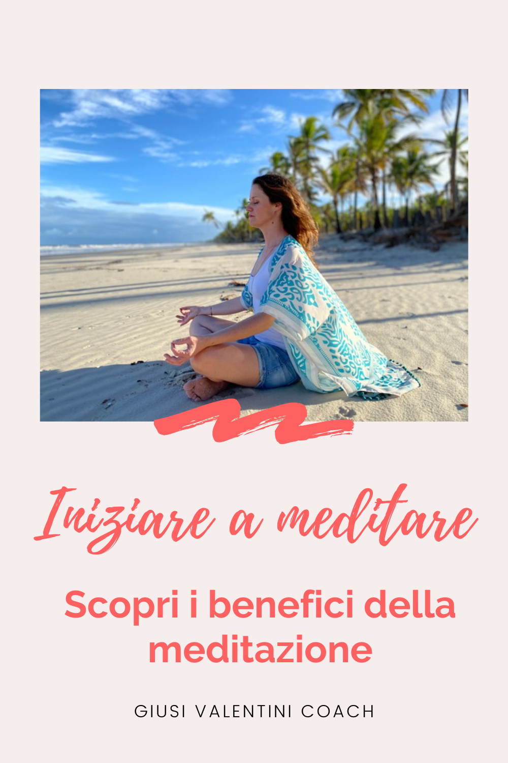 Benefici della meditazione Benefici della meditazione