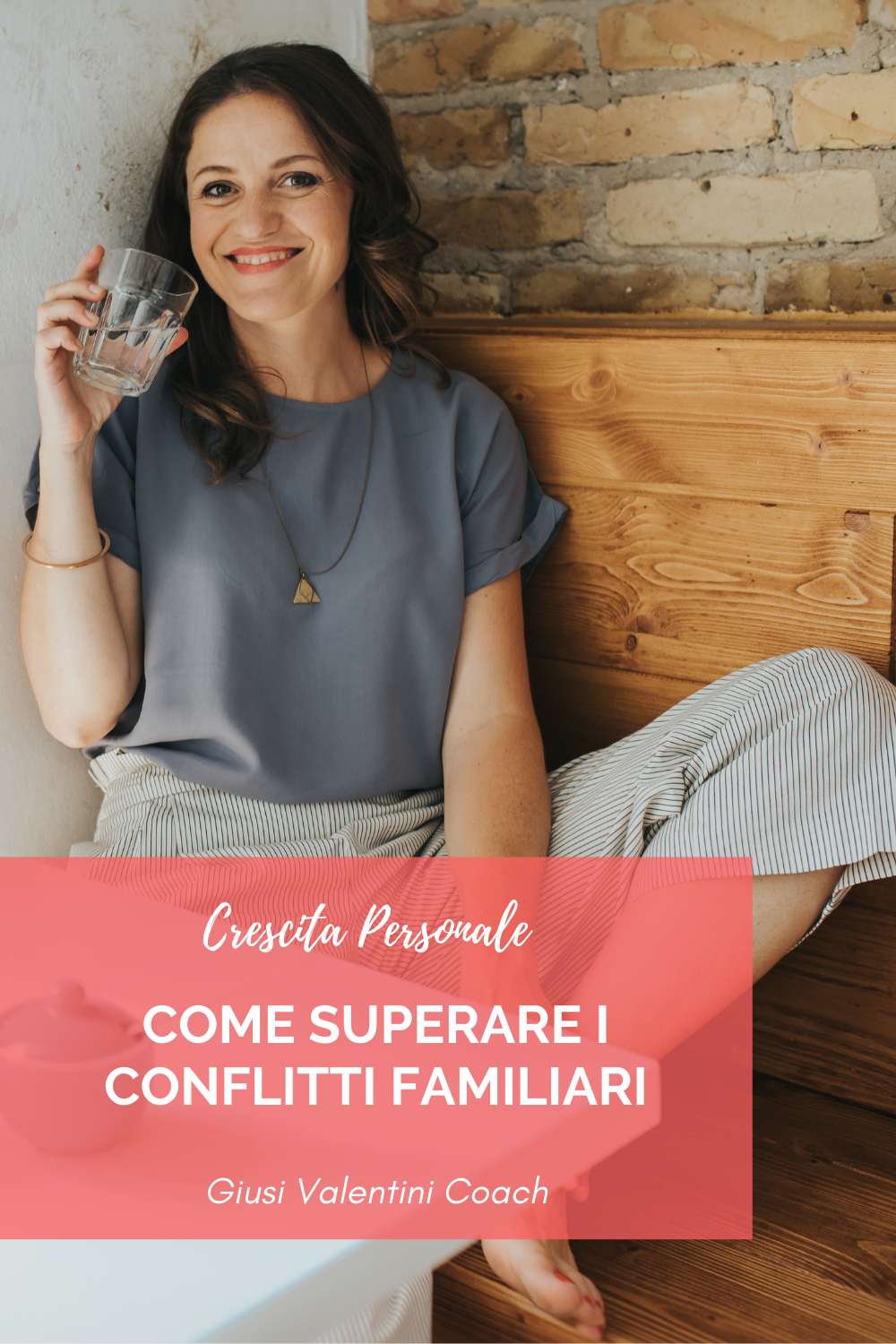 Conflitti familiari? Come superarli Conflitti familiari? Come superarli