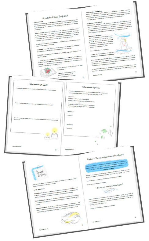 Ebook per la sera Indice Grafiche Ebook per la sera Indice Grafiche