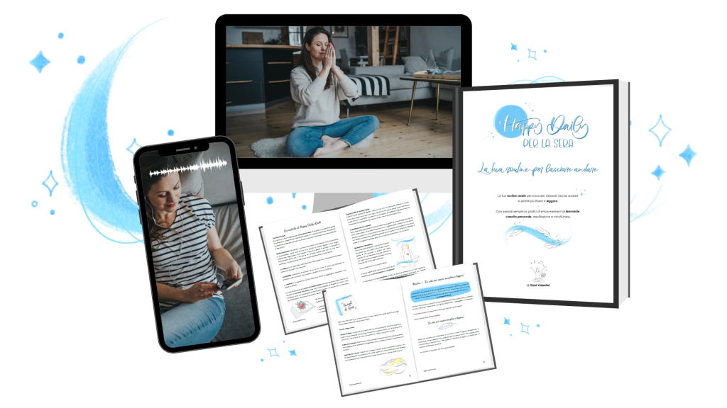 Per la Sera Ebook Bundle Per la Sera Ebook Bundle