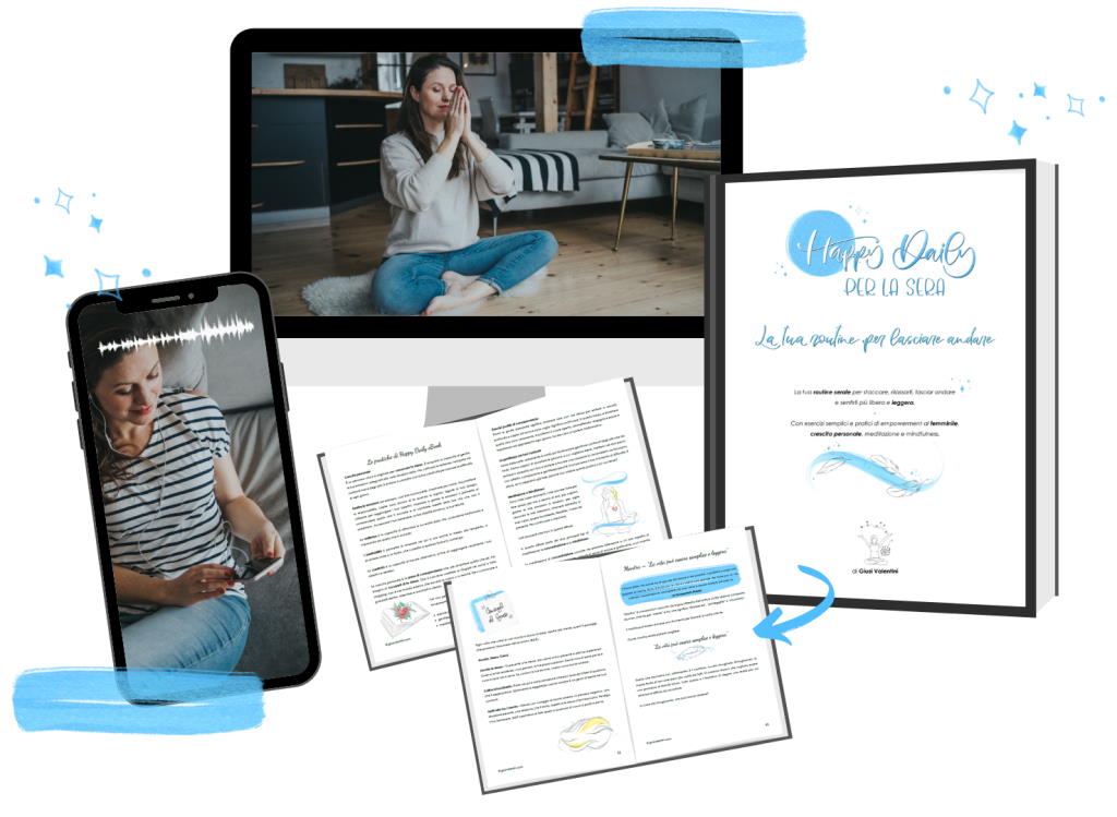 Per la Sera Ebook Bundle2 Per la Sera Ebook Bundle2