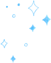 Stelle_4_dettaglio