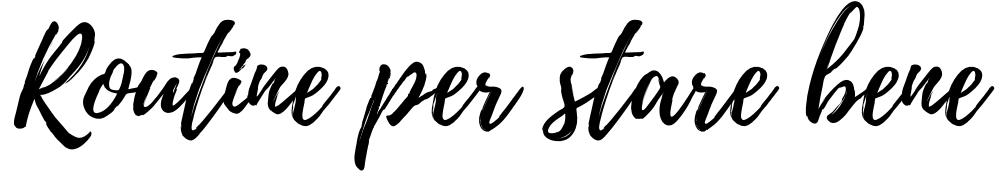 ebook header title ebook header title
