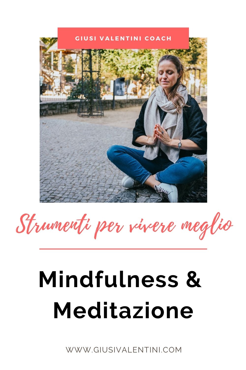 Strumenti per vivere meglio Strumenti per vivere meglio