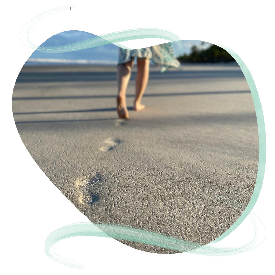 equilibrio giusi beach equilibrio giusi beach