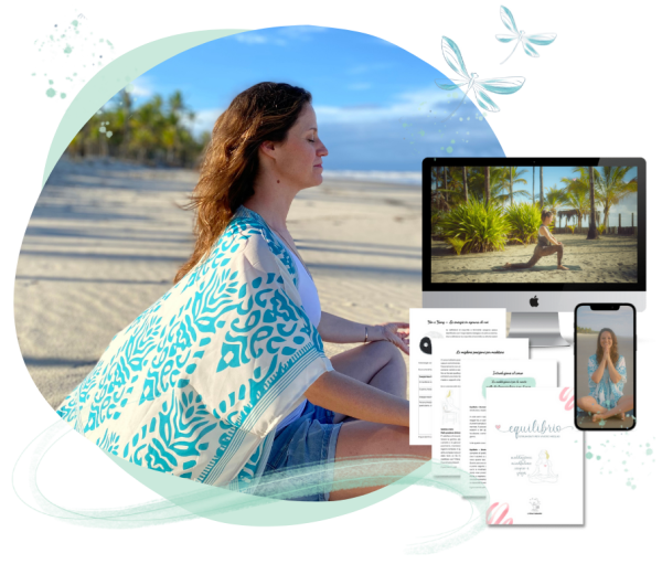 giusi valentini header equilibrio mobile