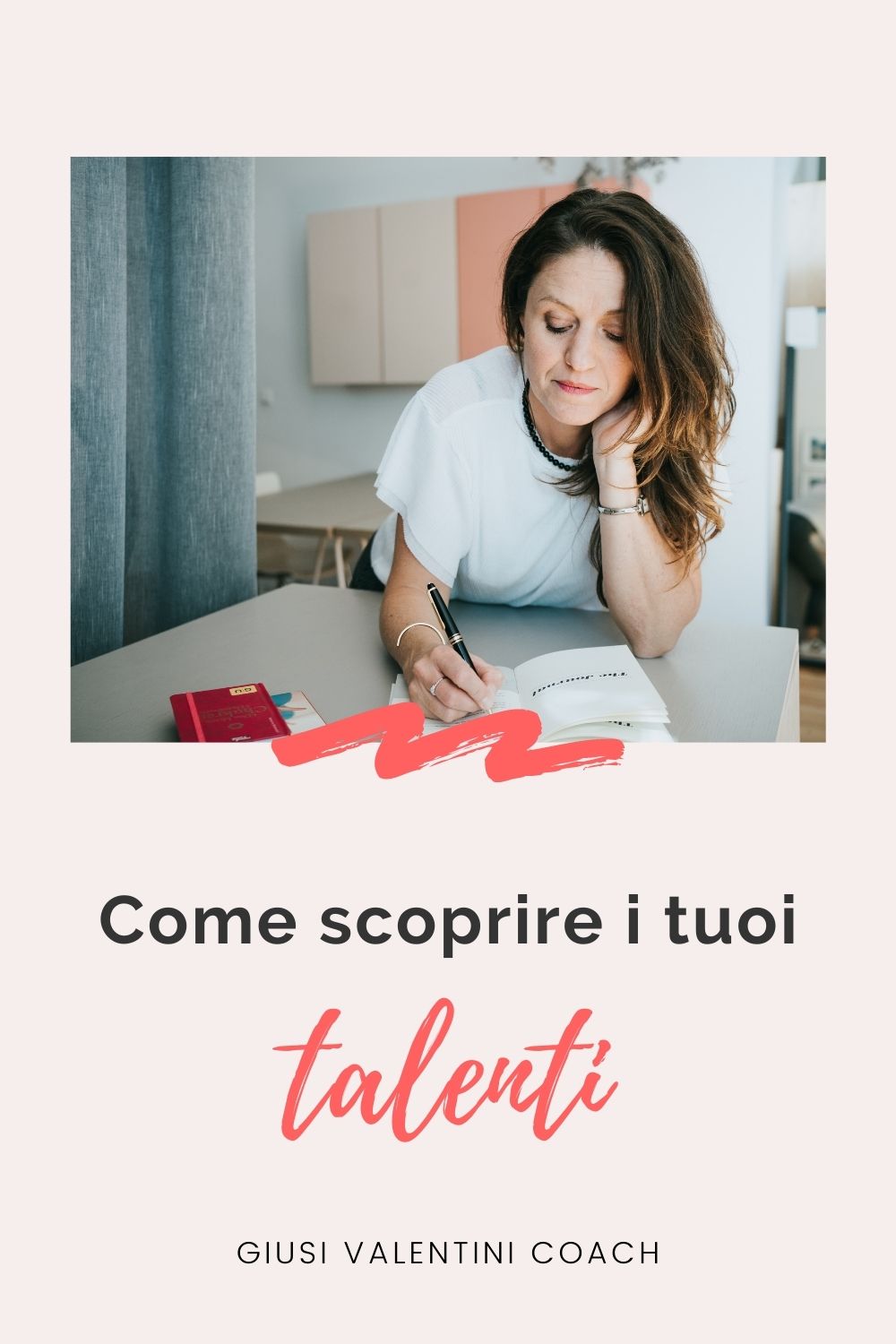 come scoprire i tuoi talenti come scoprire i tuoi talenti