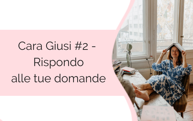 cara giusi 1 cara giusi 1