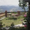 casacorra - outdoor2