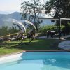 cassa corra pool