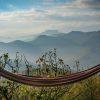 sblocca-la-tua-forza-interiore-featured
