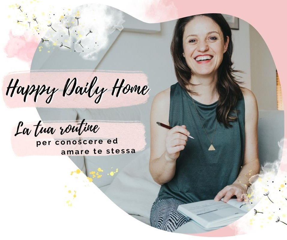 happy daily home header mobile happy daily home header mobile