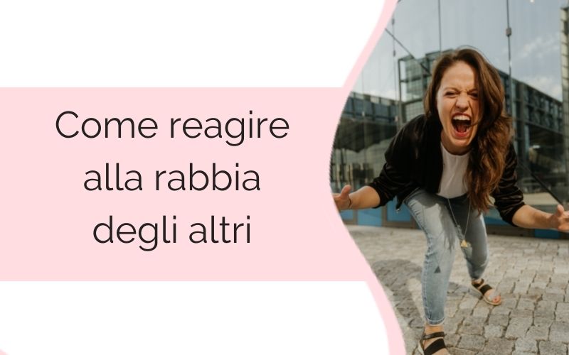 rabbia rabbia