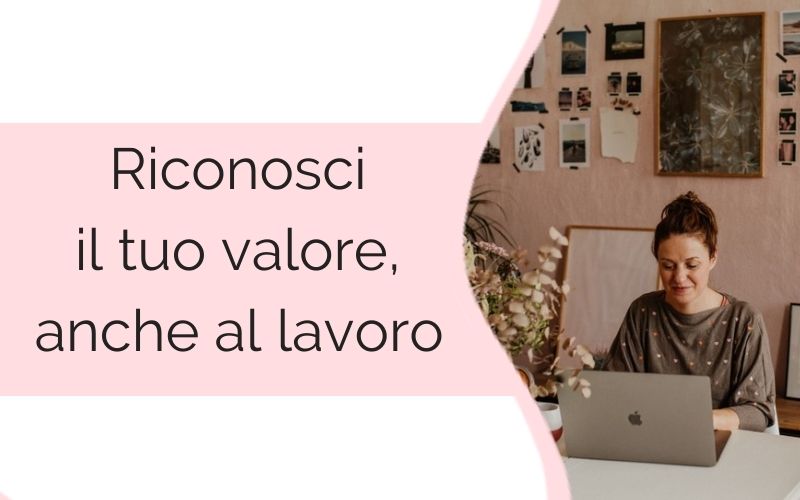 valore valore