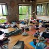 Energia, Respiro & Spiritualità - Ritiro per donne - immagine 13