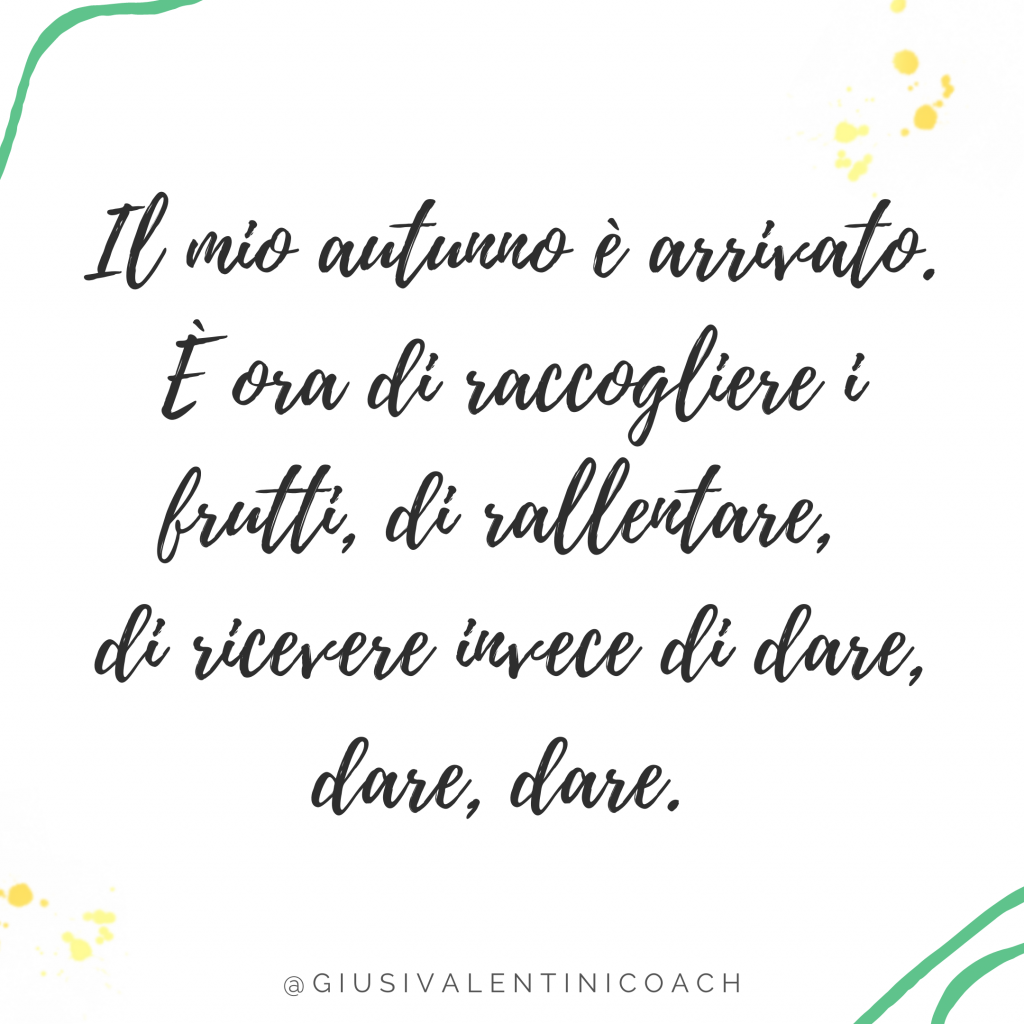 imprenditoria femminile