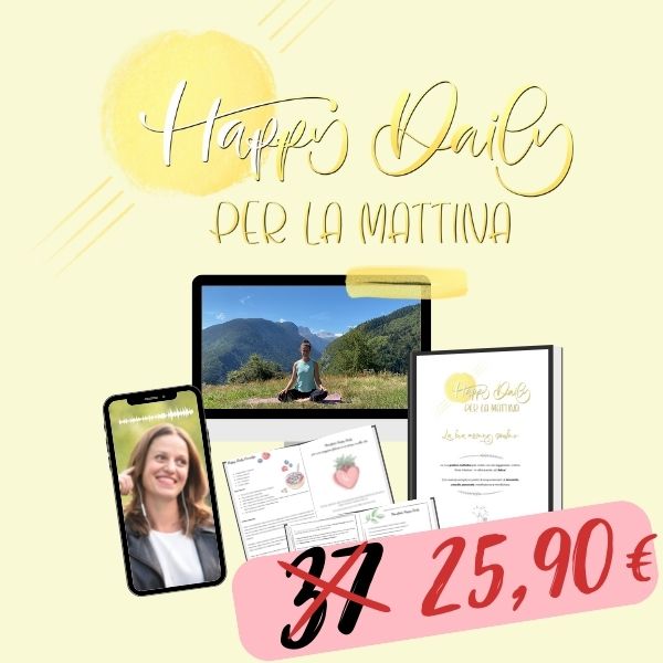 HD per la mattina Ferragosto30 HD per la mattina Ferragosto30